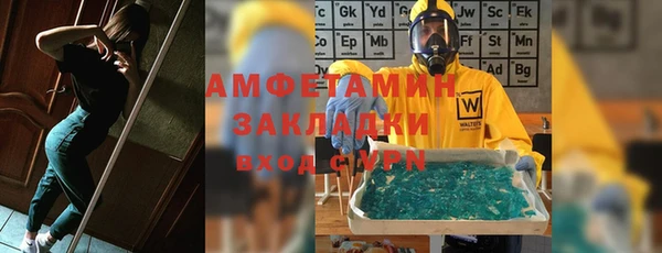 прущие грибы Зерноград