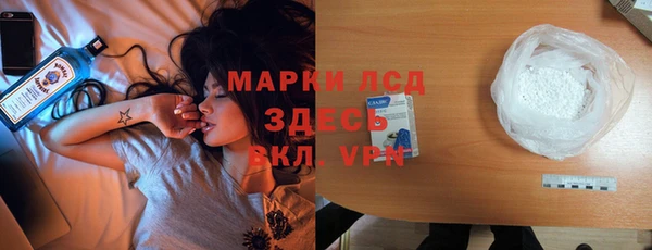 трава Елизово