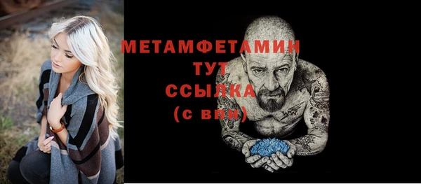 прущие грибы Зерноград