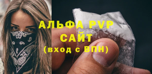 прущие грибы Зерноград