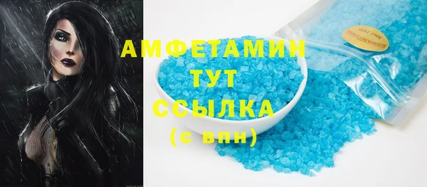 прущие грибы Зерноград