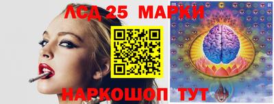 молекула духа Гай