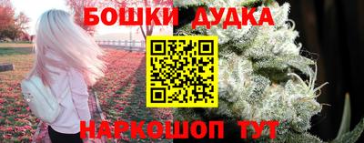 молекула духа Гай