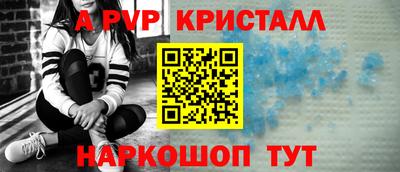 сатива Гагарин