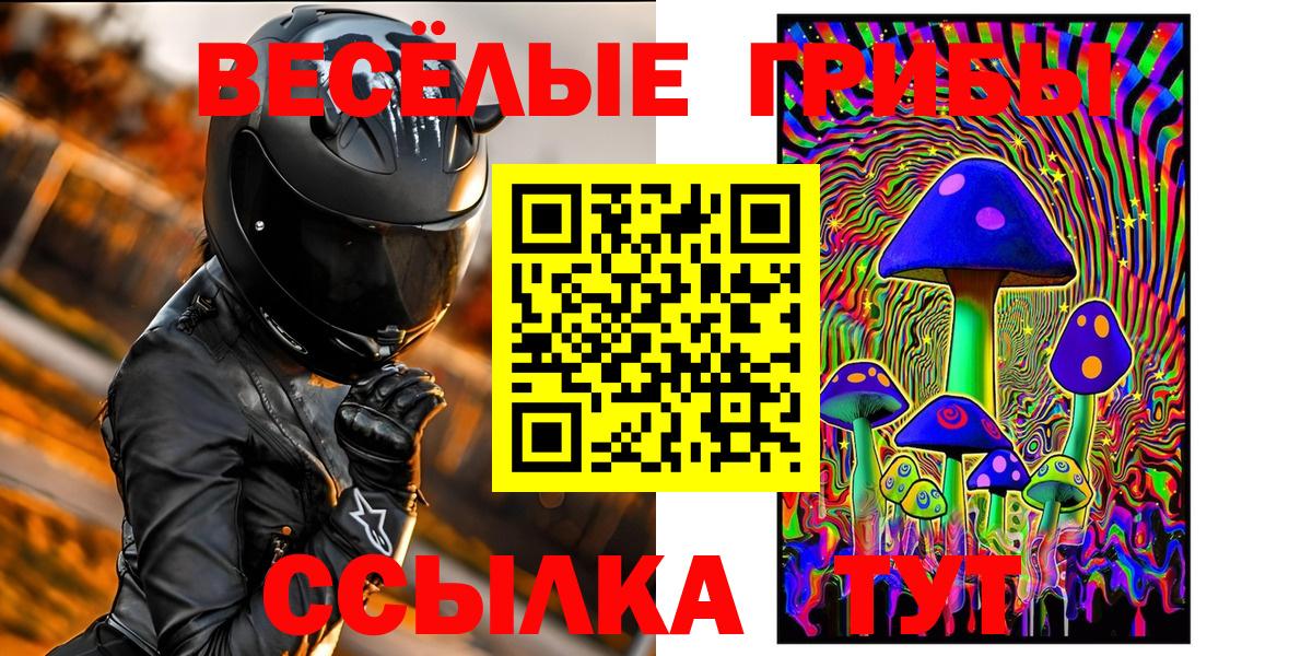 Галлюциногенные грибы Psilocybe  Вход с VPN  как найти закладки  Саянск 